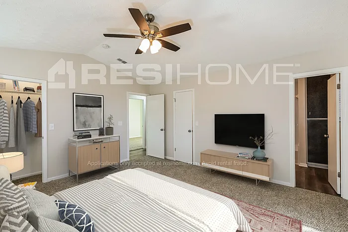 5612 Pennybrook Ct — Photo 8