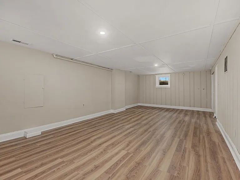 2802 Berwick Ave — Photo 19