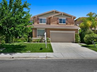 33052 Monte Dr, Temecula, CA 92592