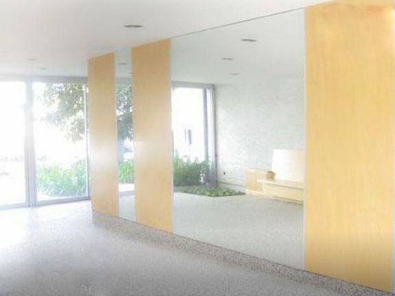 4th image of 17938 Burbank Blvd #235