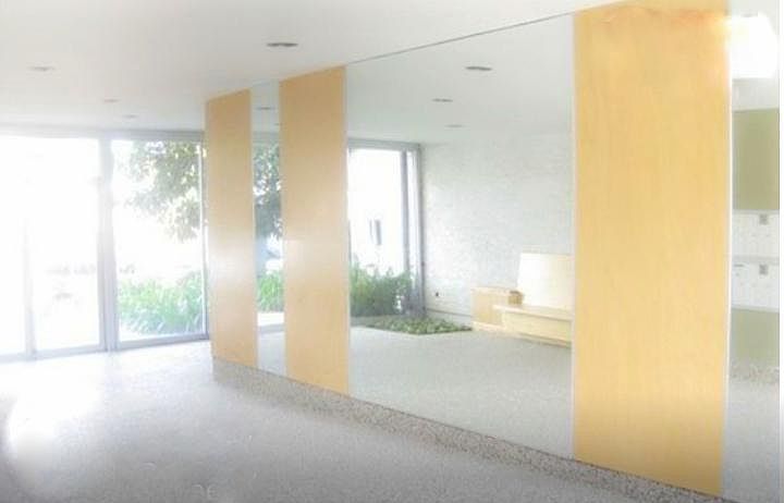 1st image of 17938 Burbank Blvd APT 30