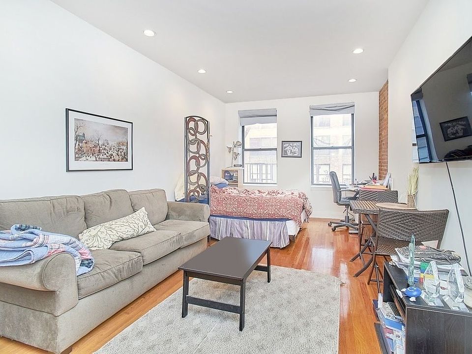 1st image of 316 E 34th St #3BB