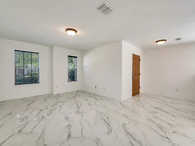 12841 Serenity Dr — Photo 18