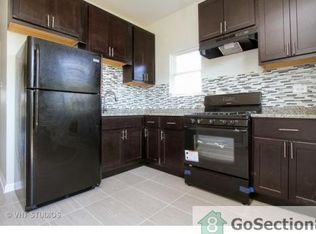7119 S King Dr, Chicago, IL 60619
