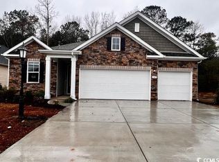 645 Covington Dr NW LOT 780, Calabash, NC 28467