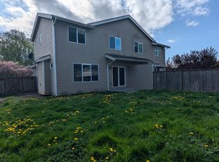 11827 E Gibson Rd, Everett, WA 98204