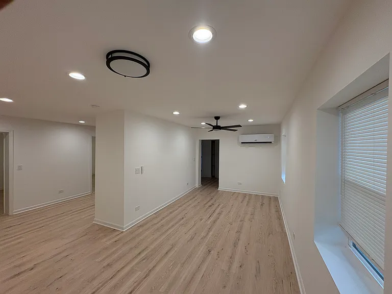 4 Peale St #1 — Photo 3