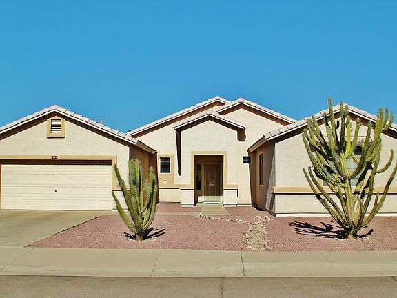 2nd image of 8622 W Canterbury Dr