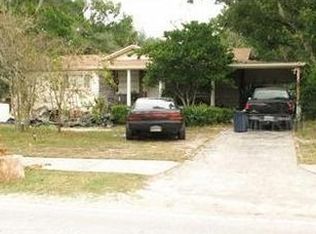 1893 Clarcona Ocoee Rd, Ocoee, FL 34761