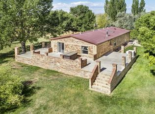 10056 County Road 76 1/2, Windsor, CO 80550