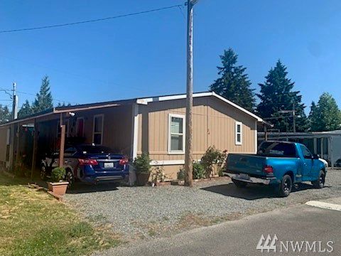 1st image of 4205 Auburn Way S Trlr 36