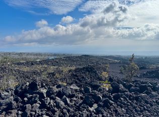 Lot 3, Ocean View, HI 96737