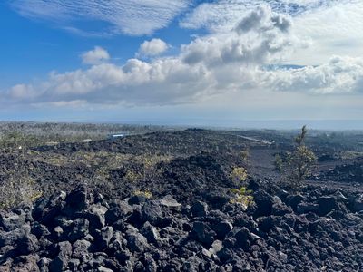 Lot 3, Ocean View, HI, 96737