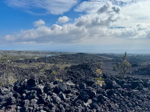 Lot 3, Ocean View, HI 96737