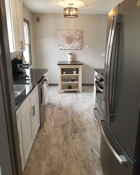 1st image of 3106 Pedersen Dr