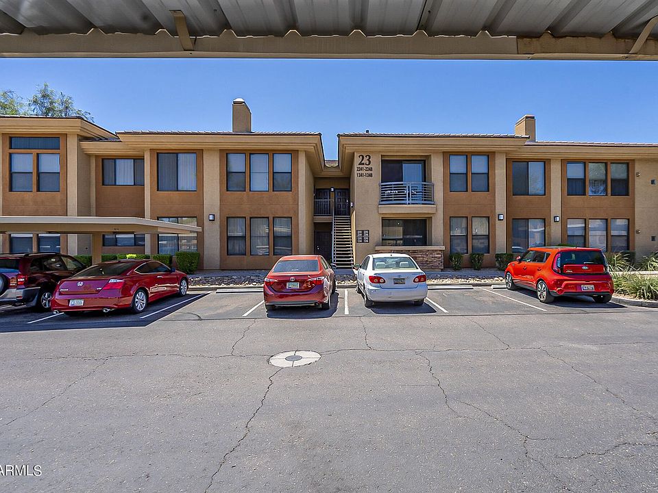 1st image of 6900 E Princess Dr Unit 1248