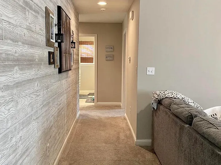 105 Snow Peak Ct — Photo 8