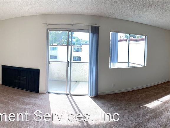 5th image of 3400 Ben Lomond Pl #331