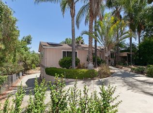 1120 Washington Heights Pl, El Cajon, CA 92019