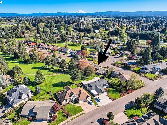 2nd image of 7116 NE Par Ln