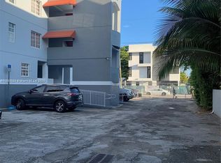519 SW 2nd St APT 102, Miami, FL 33130