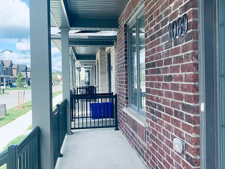 1089 Rippingale Trl — Photo 2