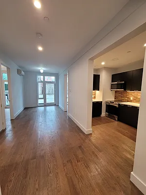 Rented by PL Realty | media 1