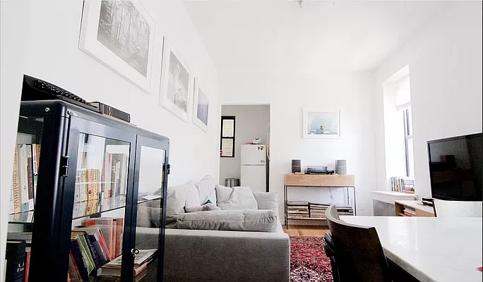 Rented by Nolita Group | media 2