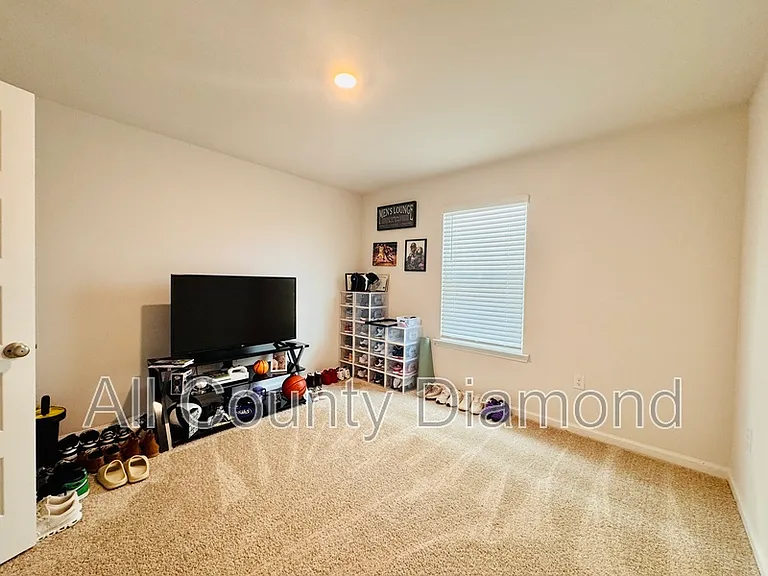 4007 Pioneer Ln — Photo 17