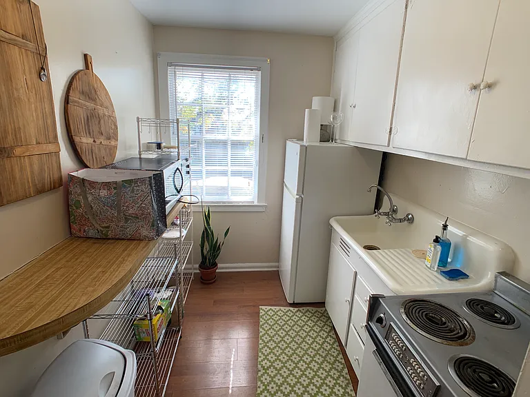 2846 Fairway Dr — Photo 15