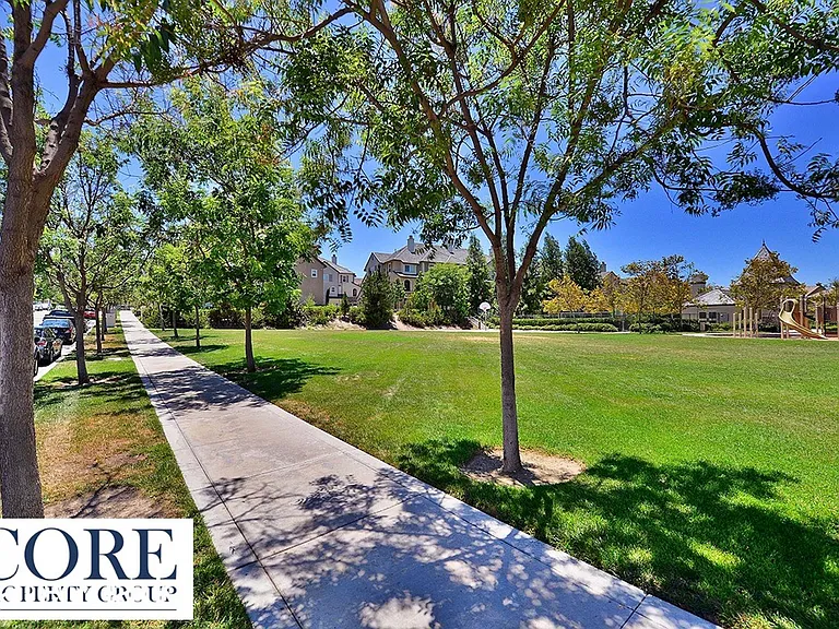 1444 Canvas Dr #3 — Photo 45