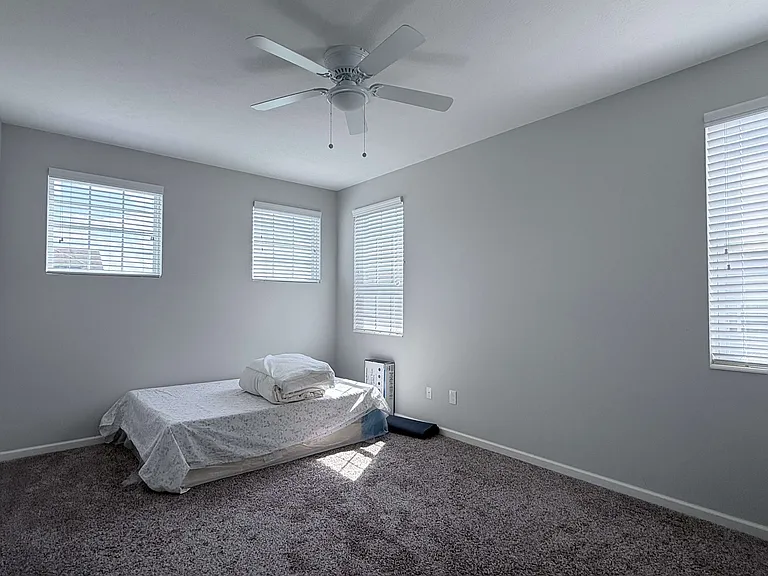 5963 Bluestone Way — Photo 28