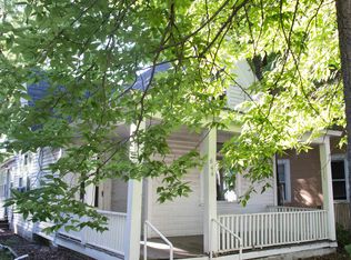 644 Ontario St SE, Minneapolis, MN 55414