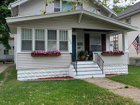 2nd image of 1374 5th St
