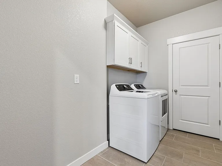 3405 E Fork Dr — Photo 29