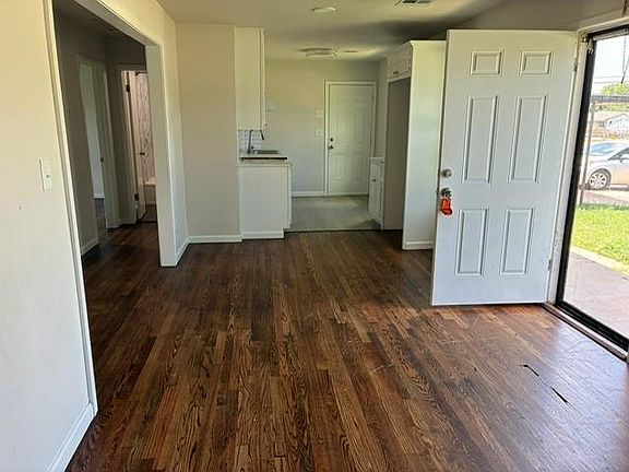 5th image of 5000 S Land Ave