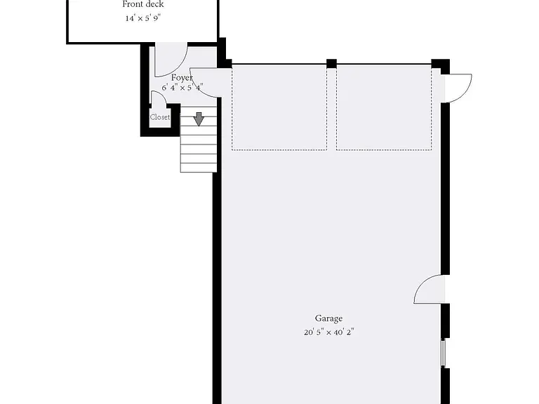 59 Hemman St #1 — Photo 16