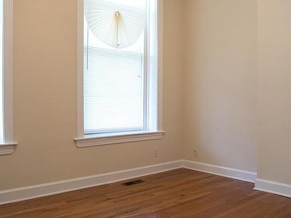3rd image of 2000 Lakeview Ave APT A