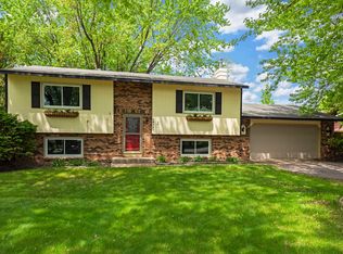 16421 Fernando Way, Rosemount, MN 55068
