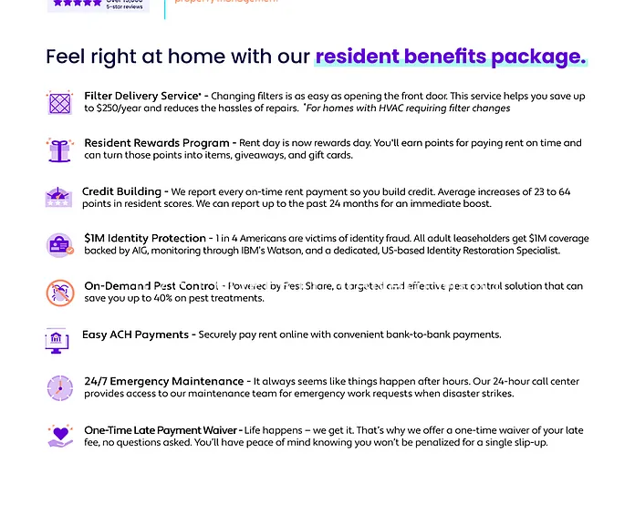 2134 E 2700 S — Photo 19