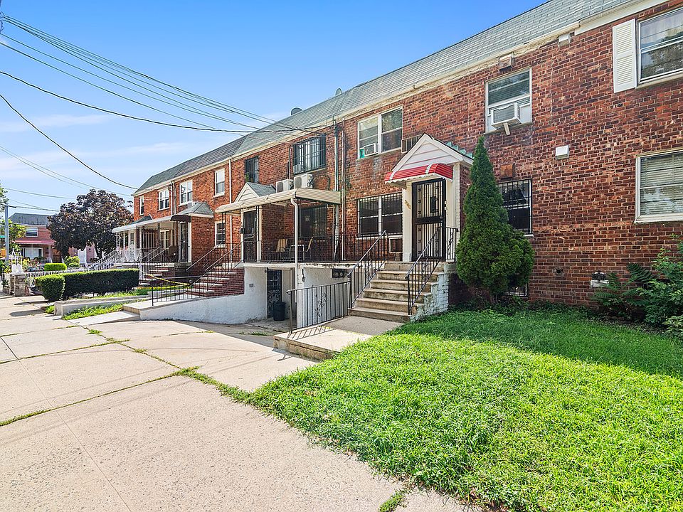 1st image of 3140 71st St