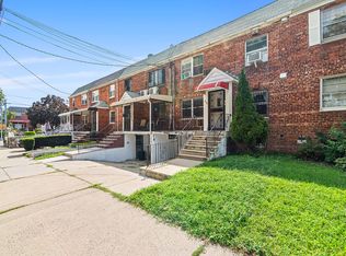 3140 71st St, East Elmhurst, NY 11370