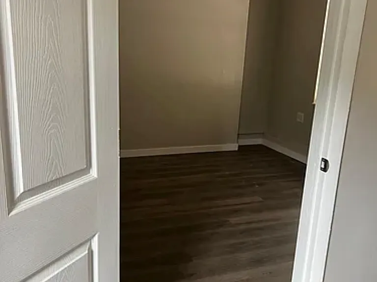 2615 Indigo Ave — Photo 14
