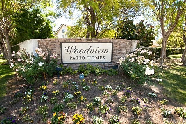 1st image of 4112 Ironwood Dr