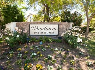 4112 Ironwood Dr, Chino Hills, CA 91709