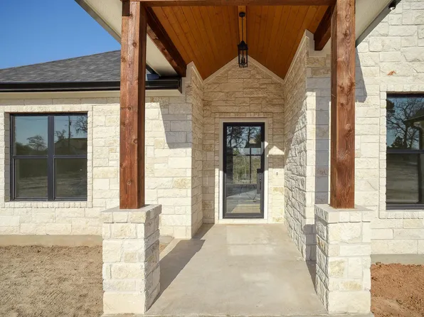 123 Lariat Ct, Bastrop, TX 78602