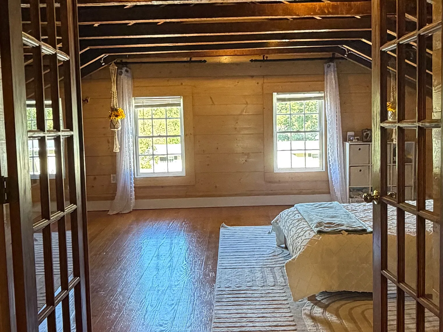 1 bed, 820 sqft, $1,325 — Photo 4