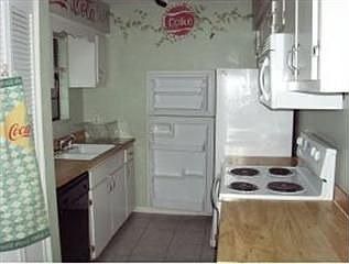 1st image of 5079 SE 34th Ct