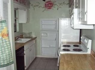 5079 SE 34th Ct, Ocala, FL 34480