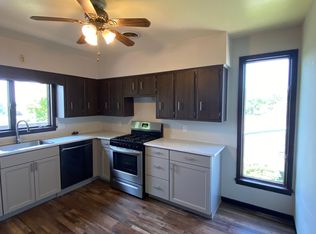 110 Ferguson Ave #5, Butler, PA 16001